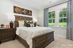 7937 Cedarsmith Ct, Charlotte, NC 28217 - Photo 6