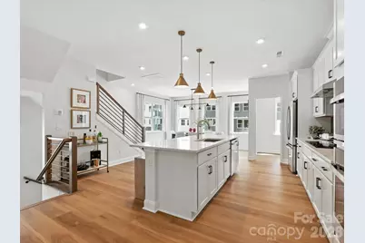 7937 Cedarsmith Court, Charlotte, NC 28217 - Photo 22