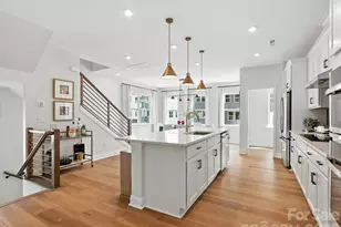 7937 Cedarsmith Ct, Charlotte, NC 28217 - Photo 22