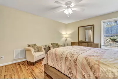 210 Allen Paul Drive, Hendersonville, NC 28791 - Photo 30