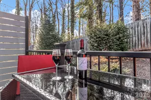 210 Allen Paul Dr, Hendersonville, NC 28791 - Photo 44