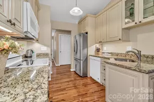 210 Allen Paul Dr, Hendersonville, NC 28791 - Photo 22