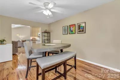 210 Allen Paul Drive, Hendersonville, NC 28791 - Photo 16