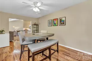 210 Allen Paul Dr, Hendersonville, NC 28791 - Photo 16