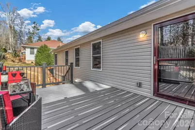 210 Allen Paul Drive, Hendersonville, NC 28791 - Photo 42
