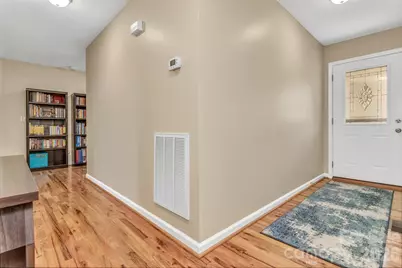 210 Allen Paul Drive, Hendersonville, NC 28791 - Photo 8