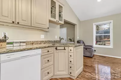210 Allen Paul Drive, Hendersonville, NC 28791 - Photo 24