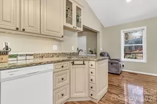 210 Allen Paul Dr, Hendersonville, NC 28791 - Photo 24