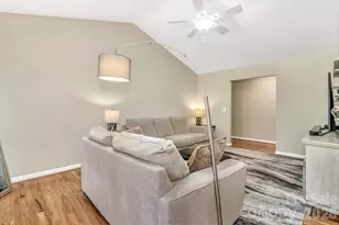 210 Allen Paul Dr, Hendersonville, NC 28791 - Photo 12