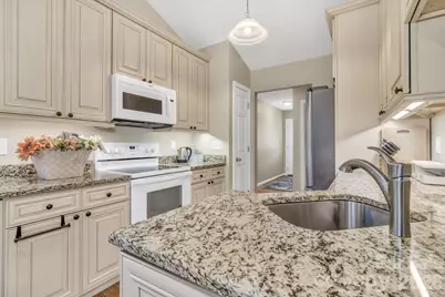 210 Allen Paul Drive, Hendersonville, NC 28791 - Photo 20