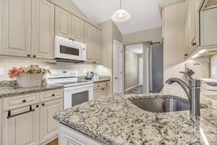 210 Allen Paul Dr, Hendersonville, NC 28791 - Photo 20