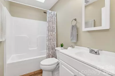 210 Allen Paul Drive, Hendersonville, NC 28791 - Photo 34