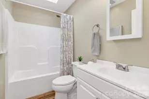 210 Allen Paul Dr, Hendersonville, NC 28791 - Photo 34