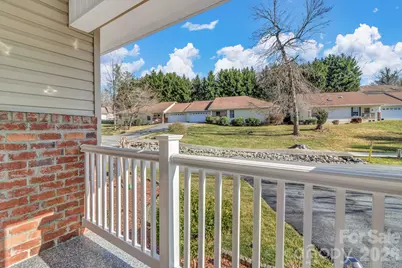 210 Allen Paul Drive, Hendersonville, NC 28791 - Photo 6
