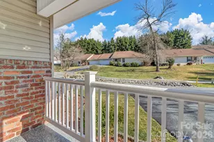 210 Allen Paul Dr, Hendersonville, NC 28791 - Photo 6