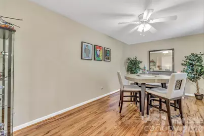 210 Allen Paul Drive, Hendersonville, NC 28791 - Photo 18