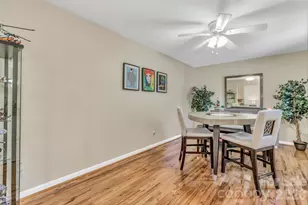 210 Allen Paul Dr, Hendersonville, NC 28791 - Photo 18