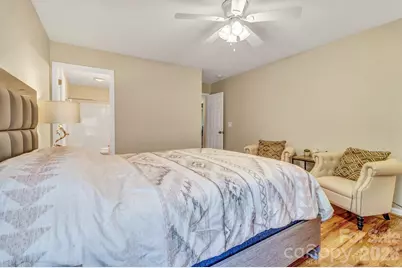 210 Allen Paul Drive, Hendersonville, NC 28791 - Photo 28