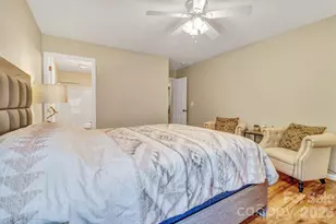 210 Allen Paul Dr, Hendersonville, NC 28791 - Photo 28
