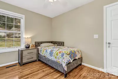 210 Allen Paul Drive, Hendersonville, NC 28791 - Photo 38