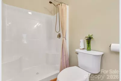 210 Allen Paul Drive, Hendersonville, NC 28791 - Photo 32