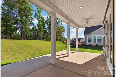 14111 Bobby Jones Drive #813, Lancaster, SC 29720 - Photo 32