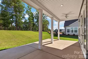 14111 Bobby Jones Dr, Lancaster, SC 29720 - Photo 32