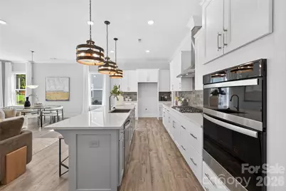 14111 Bobby Jones Drive #813, Lancaster, SC 29720 - Photo 6