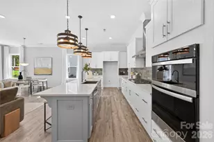 14111 Bobby Jones Dr, Lancaster, SC 29720 - Photo 6