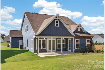 14111 Bobby Jones Drive #813, Lancaster, SC 29720 - Photo 34