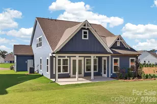 14111 Bobby Jones Dr, Lancaster, SC 29720 - Photo 34
