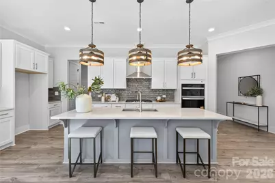 14111 Bobby Jones Drive #813, Lancaster, SC 29720 - Photo 4