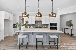 14111 Bobby Jones Dr, Lancaster, SC 29720 - Photo 4