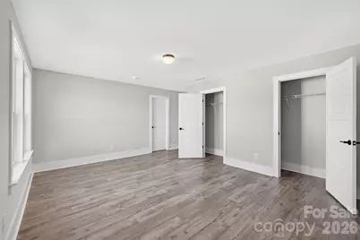 14111 Bobby Jones Drive #813, Lancaster, SC 29720 - Photo 28