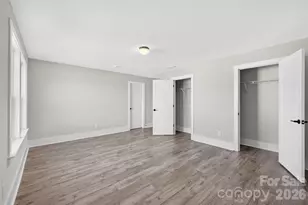 14111 Bobby Jones Dr, Lancaster, SC 29720 - Photo 28