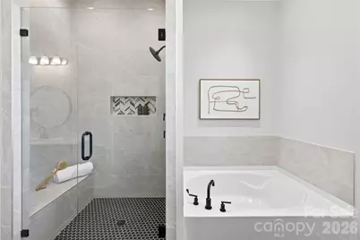 14111 Bobby Jones Drive #813, Lancaster, SC 29720 - Photo 18