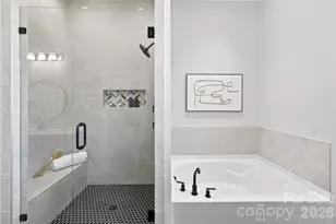 14111 Bobby Jones Dr, Lancaster, SC 29720 - Photo 18