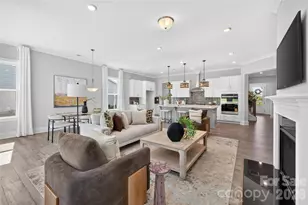 14111 Bobby Jones Dr, Lancaster, SC 29720 - Photo 10