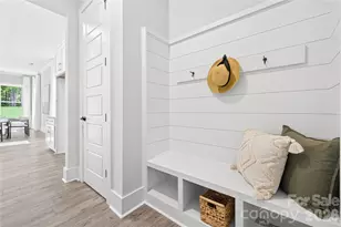 14111 Bobby Jones Dr, Lancaster, SC 29720 - Photo 30
