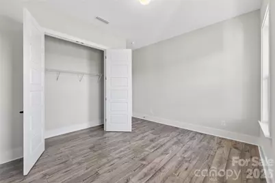 14111 Bobby Jones Drive #813, Lancaster, SC 29720 - Photo 26