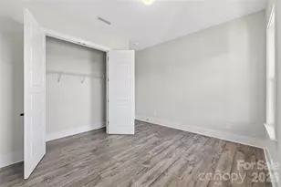 14111 Bobby Jones Dr, Lancaster, SC 29720 - Photo 26