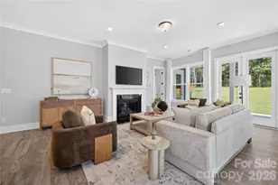 14111 Bobby Jones Dr, Lancaster, SC 29720 - Photo 12