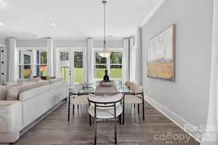 14111 Bobby Jones Dr, Lancaster, SC 29720 - Photo 8