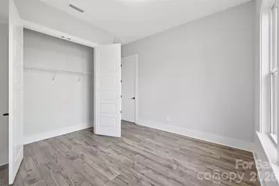 14111 Bobby Jones Drive #813, Lancaster, SC 29720 - Photo 24