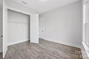 14111 Bobby Jones Dr, Lancaster, SC 29720 - Photo 24
