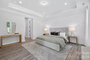 14111 Bobby Jones Dr, Lancaster, SC 29720 - Photo 14