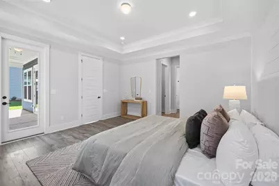 14111 Bobby Jones Drive #813, Lancaster, SC 29720 - Photo 16