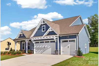 14111 Bobby Jones Drive #813, Lancaster, SC 29720 - Photo 2