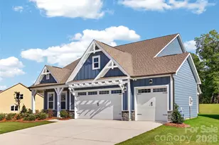 14111 Bobby Jones Dr, Lancaster, SC 29720 - Photo 2