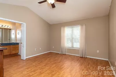 7534 Anchors Aweigh Lane, Sherrills Ford, NC 28673 - Photo 6